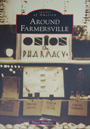 farmersville