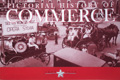 commerce
