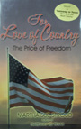 country