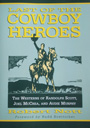 cowboy