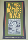 doctors