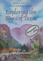 explore