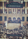 greenville