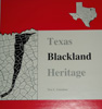 heritage
