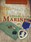 marine