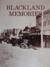 memories
