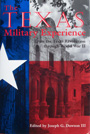texas experience