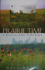 prairie