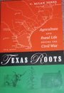 roots