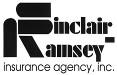sinclair