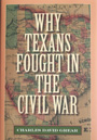 texas civil war