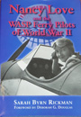 wasp