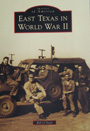 wwii