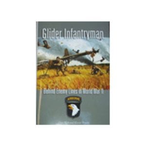 Glider Infantry