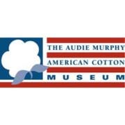 (c) Cottonmuseum.com